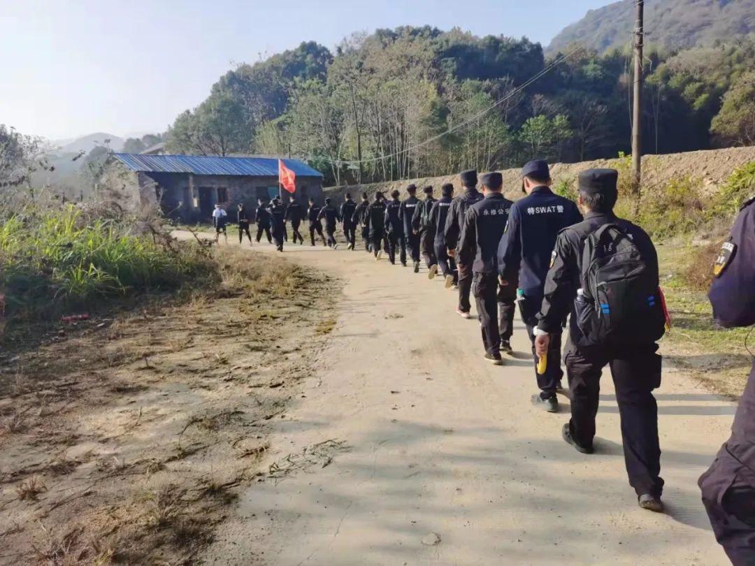 中国的民志愿军军歌伴奏，历史与文化的融合，中国民志愿军军歌伴奏，历史与文化的完美融合