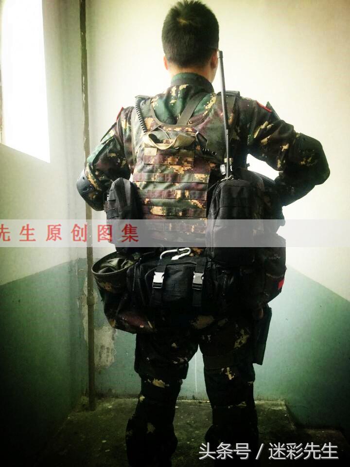 中国女特种兵实战，力量与勇气的展现，中国女特种兵实战，力量与勇气的辉煌展现