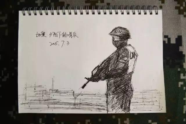 揭秘中国陆军悍将，92式轮式装甲输送车，揭秘中国陆军悍将，92式轮式装甲输送车的战力与特点