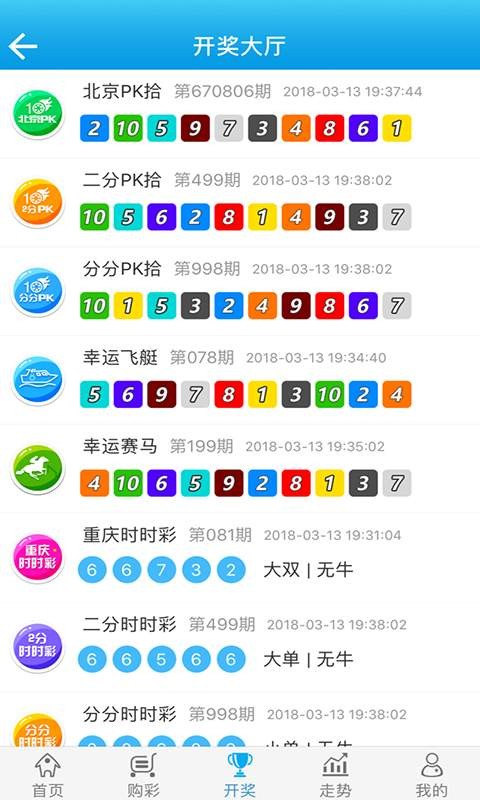 白小姐王中王一肖中特