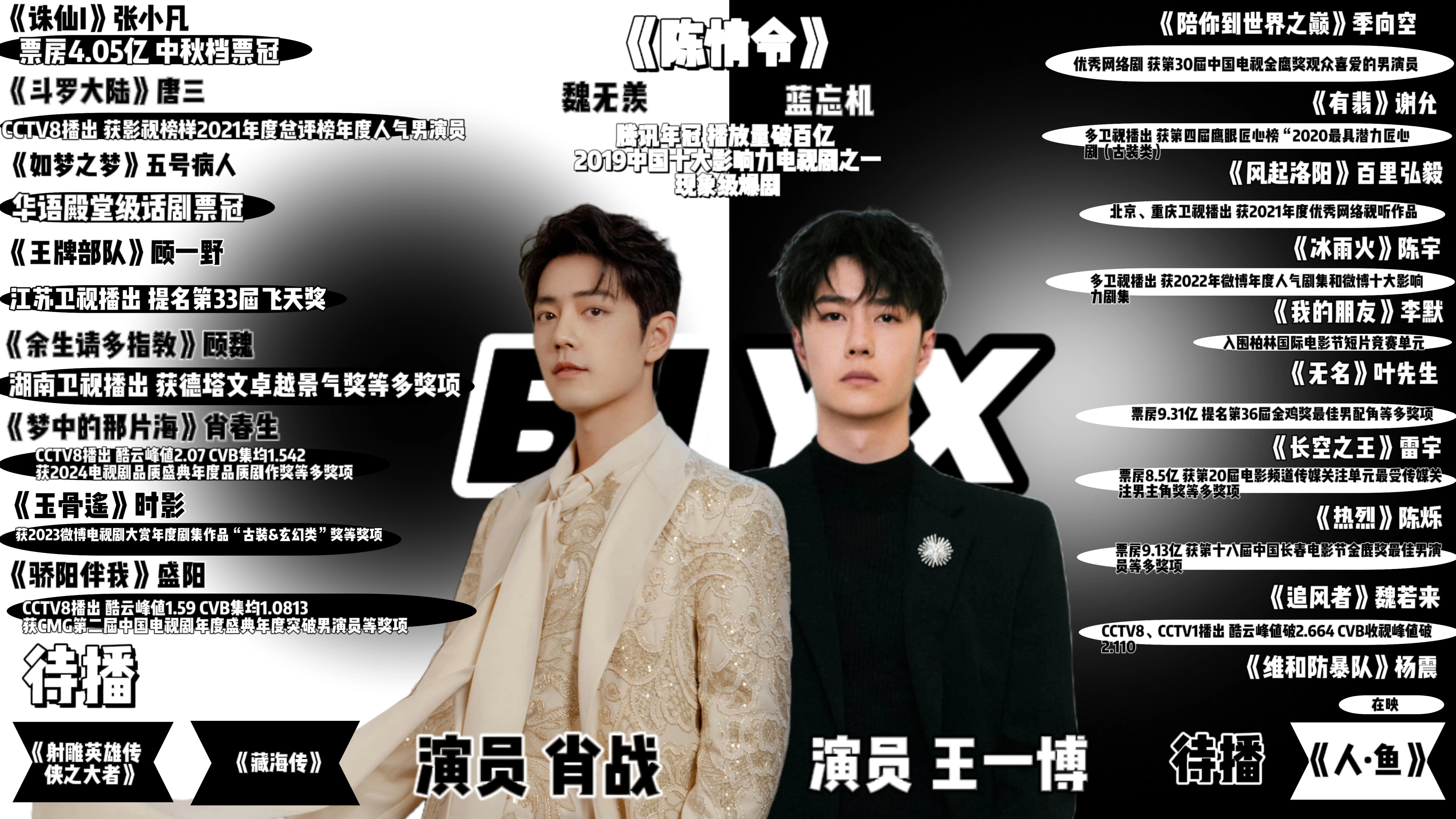 王中王一肖网址，探索与SEO优化策略，王中王一肖网址深度探索与SEO优化策略指南
