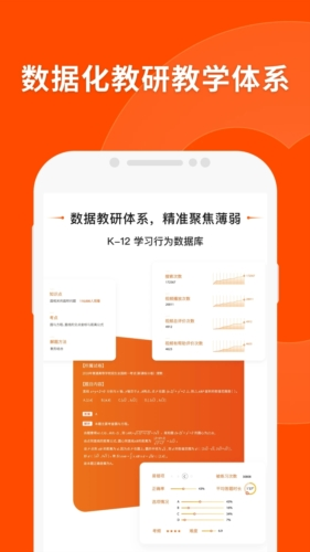 车辆保险费计算平特一肖王中王器，全面解析与实用指南，车辆保险费用计算解析，平特一肖王中王器的实用指南