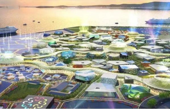 探索未来，2025新澳门正版免费资本车展望，2025新澳门资本车展望，探索未来发展趋势