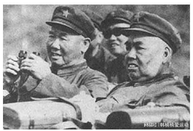 豆瓣热议，十大元帅中谁打仗最厉害？历史解读与深度分析，豆瓣热议，深度解读与分析十大元帅军事才能，谁为最厉害的战神？