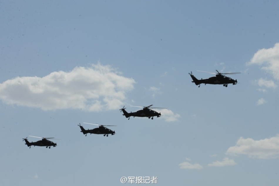 武直-19黑旋风，揭秘其所属国家的神秘面纱，揭秘武直-19黑旋风所属国家的神秘面纱