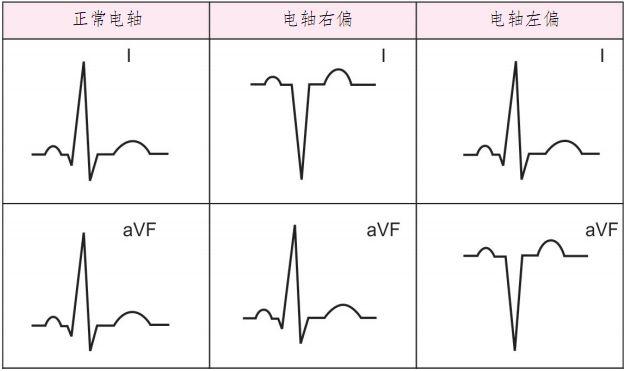 如何正确读音，掌握读的方法与技巧，掌握正确读音方法与技巧攻略
