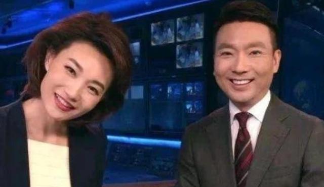 中央新闻在线直播，实时掌握时政动态的重要渠道，中央新闻在线直播，实时掌握时政动态的核心途径