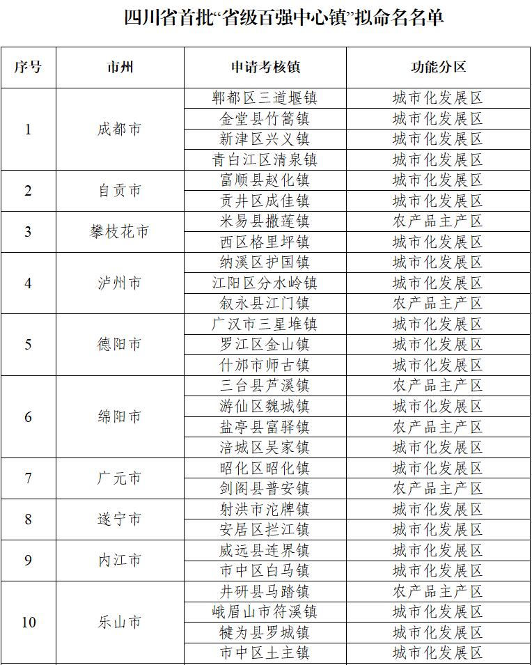 各国舰艇命名规则详解，全球舰艇命名规则解析