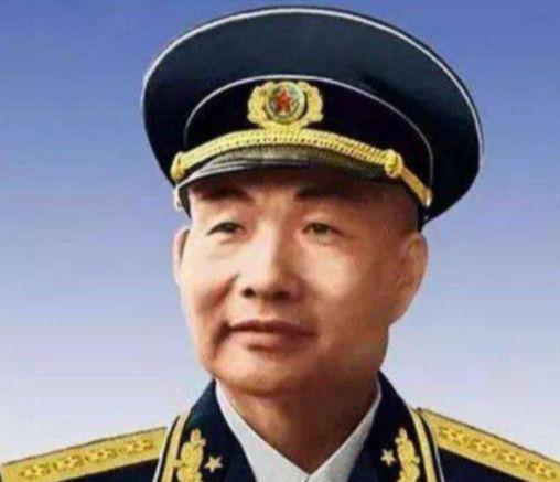 爷爷是开国将军的明星，传承与荣耀，爷爷是开国将军的明星，传承与荣耀的荣光之路