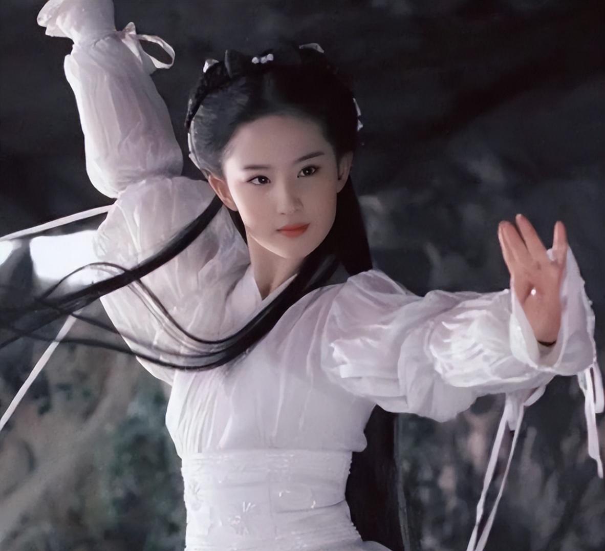 天涯论坛姑射仙人，神秘传说与千年之谜的探索，天涯论坛姑射仙人，神秘传说与千年之谜的探秘之旅