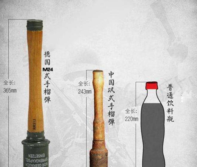 新闻咨询 第72页