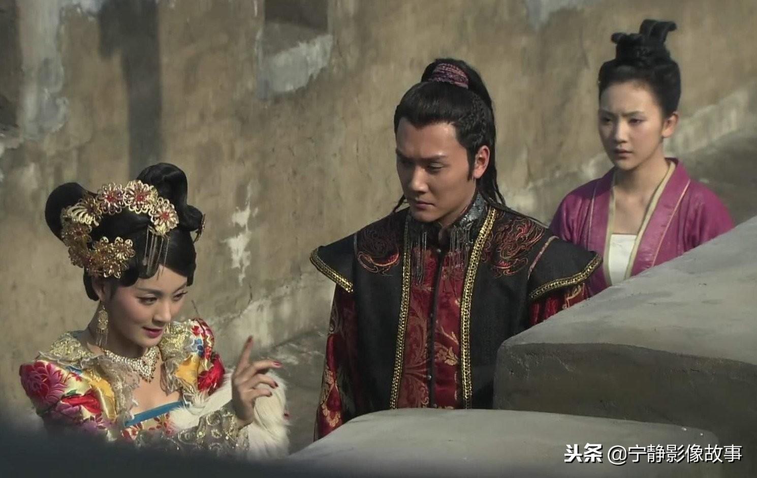 真的要打仗吗？和平与冲突之间的思考，和平与冲突的博弈，战争是否临近？