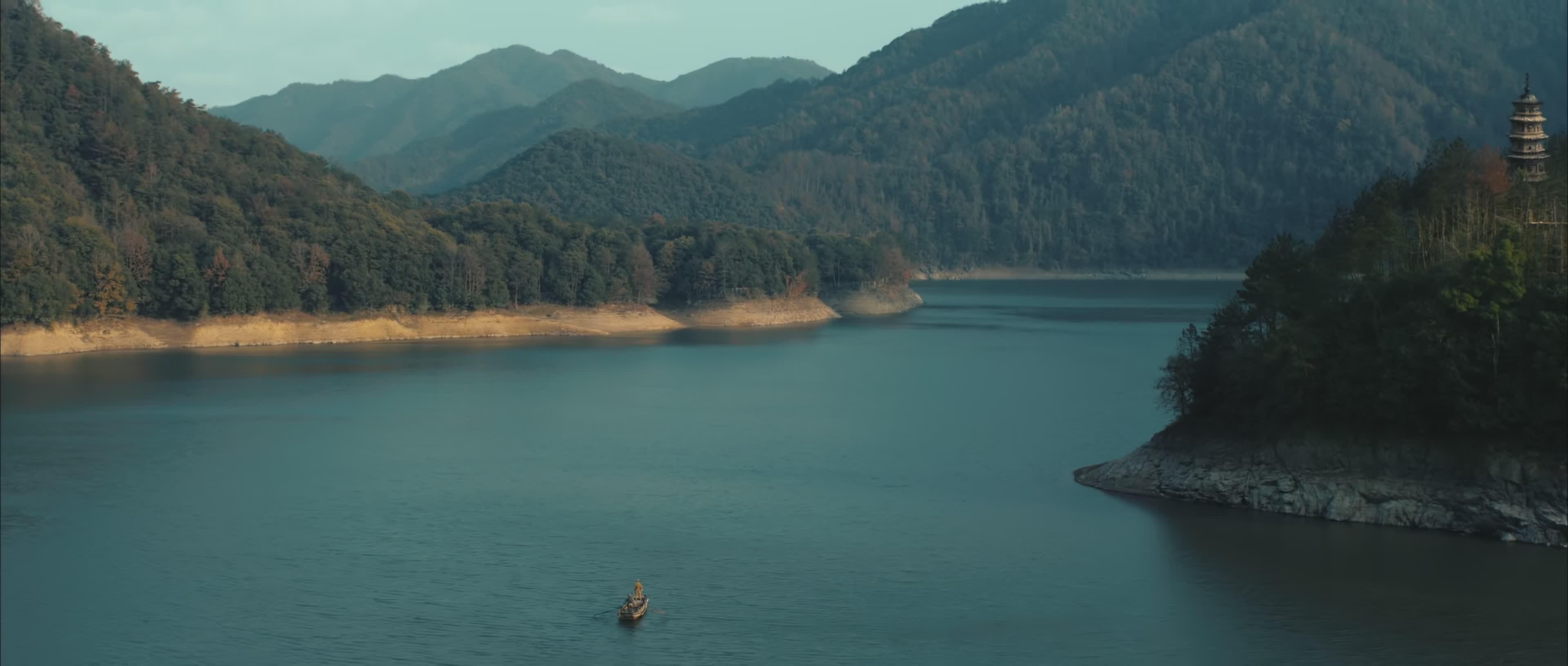 长津湖之水门桥的历史背景，长津湖之水门桥的历史背景解析