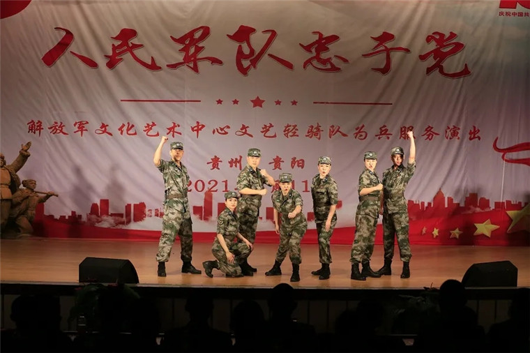 职责与重要性揭秘