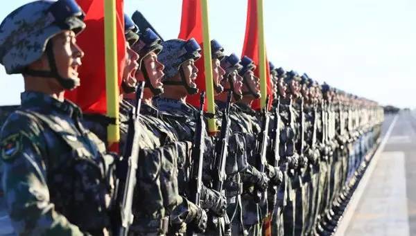 关于揭秘，2022朱日和军演的开始时间的文章，揭秘，2022朱日和军演启动时间揭秘