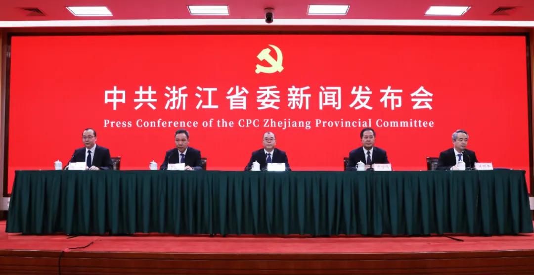 新闻发布会上发言人介绍情况的时间，洞察细节，洞悉真相，新闻发布会上的深度解读，洞察细节，揭示真相