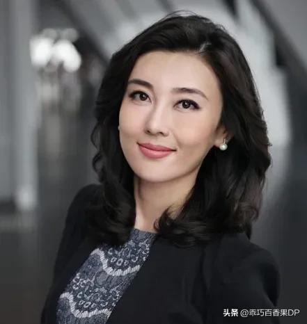 澳门 第73页