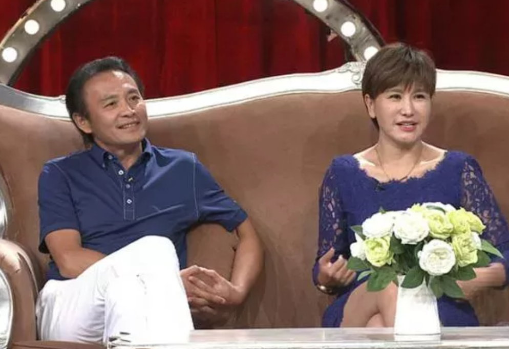 丁志诚现任妻子王茜，揭秘他们的爱情故事与人生轨迹，丁志诚与王茜，爱情故事与人生轨迹揭秘