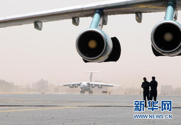 中国空军成立时间揭秘，历史沿革与辉煌成就，中国空军成立时间揭秘，历史沿革与辉煌成就回顾