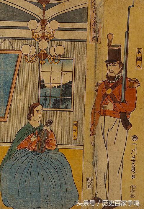 日本5式步枪，历史、特点与优势分析，日本5式步枪，历史背景、特点与优势深度解析