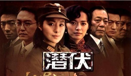 关于保密局是否属于国防部的探讨，保密局是否隶属于国防部的探讨与解析