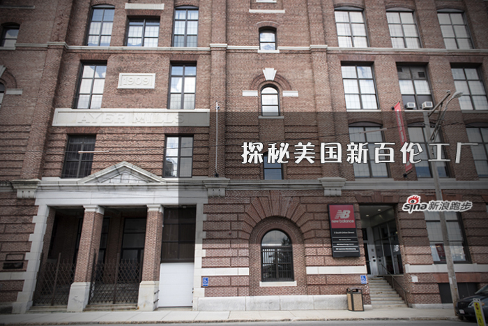 澳门六下彩开奖结果特色深度解析，澳门六下彩开奖结果深度解析报告