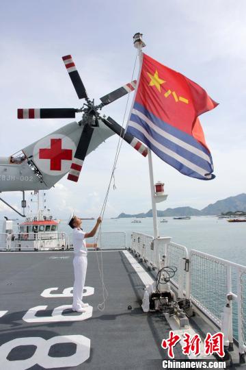 海军信号兵，职责、训练与重要性，海军信号兵，职责、训练及重要性概览