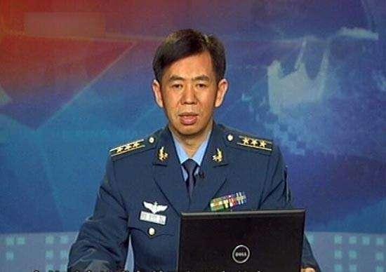 军事评论员曹为东，深度解析军事时事，传递专业声音，军事评论员曹为东深度解析军事时事，传递专业声音观点