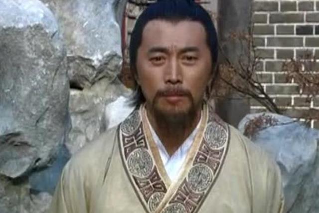 刘伯温白小姐与神秘特一肖，探寻背后的故事与传说，刘伯温白小姐与特一肖的神秘传说与故事探寻