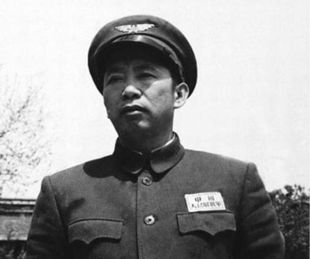 揭秘空降兵15军驻扎地，战略要地展现军威，揭秘战略要地，空降兵15军驻扎地展现军威