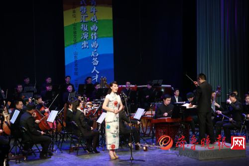 凤凰网新闻戏，探索新闻领域的独特魅力与无限可能，凤凰网新闻戏，探索新闻领域的独特魅力和无限潜能