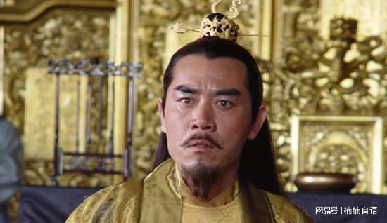 明朝开国第一功臣是谁？——深度解析明朝初期的杰出人物，明朝开国第一功臣揭秘，深度探究明朝初期的杰出人物