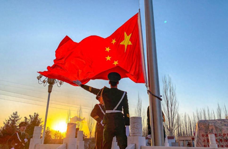 瓦良格号是否属于中国，深入解析与探讨，瓦良格号的身份揭秘，深入解析与探讨其是否属于中国