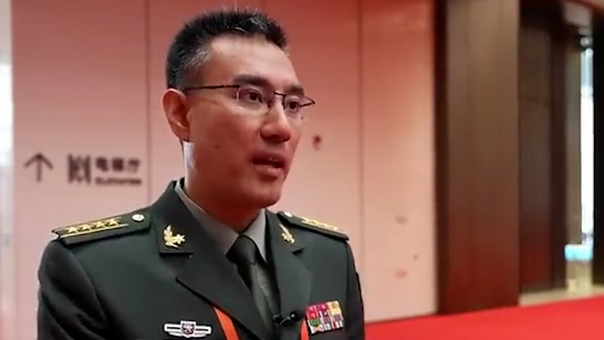 国防大学一级教授名单及其卓越贡献，国防大学一级教授名单与他们的卓越贡献概览