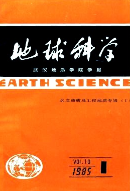 世界新闻周刊大学排名TOP 500深度解析，世界新闻周刊大学排名TOP 500深度剖析