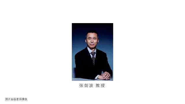 温儒雅新一代网站，引领时代潮流，展现优雅风采，温儒雅新一代网站，引领潮流，展现优雅风采