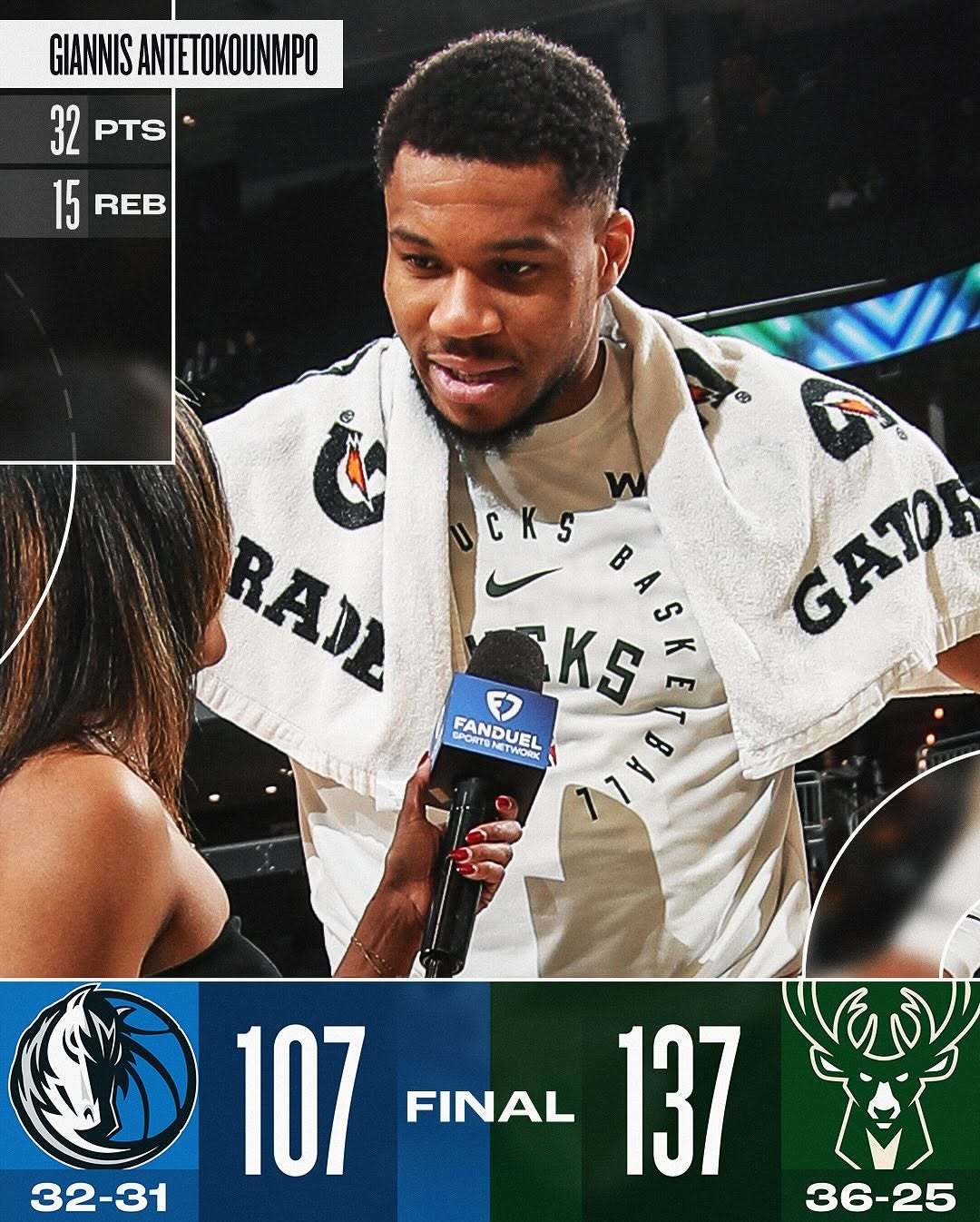 NBA最新新闻消息，赛场动态、球员伤病与交易进展，NBA赛场动态大揭秘，最新新闻、球员伤病与交易进展