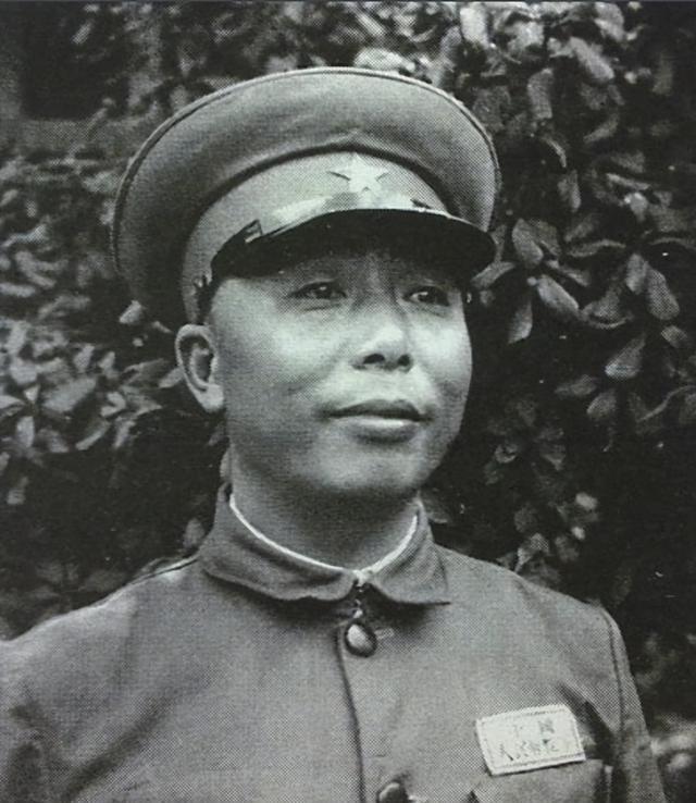 最近战争新闻中国，全面解读与分析，最近战争新闻中国，全面解读与分析现状