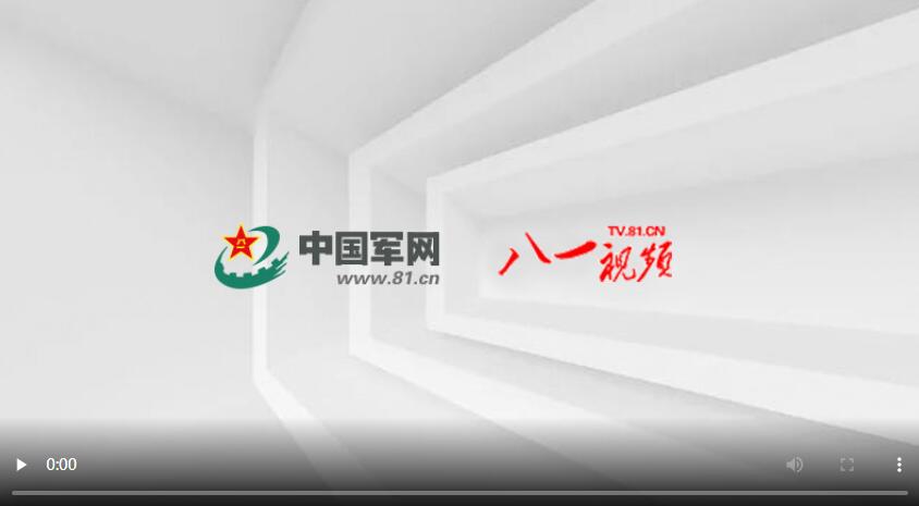 解放军新闻传播中心网址，权威新闻发布与信息传播高地，解放军新闻传播中心网址，权威新闻发布与信息传播的平台高地