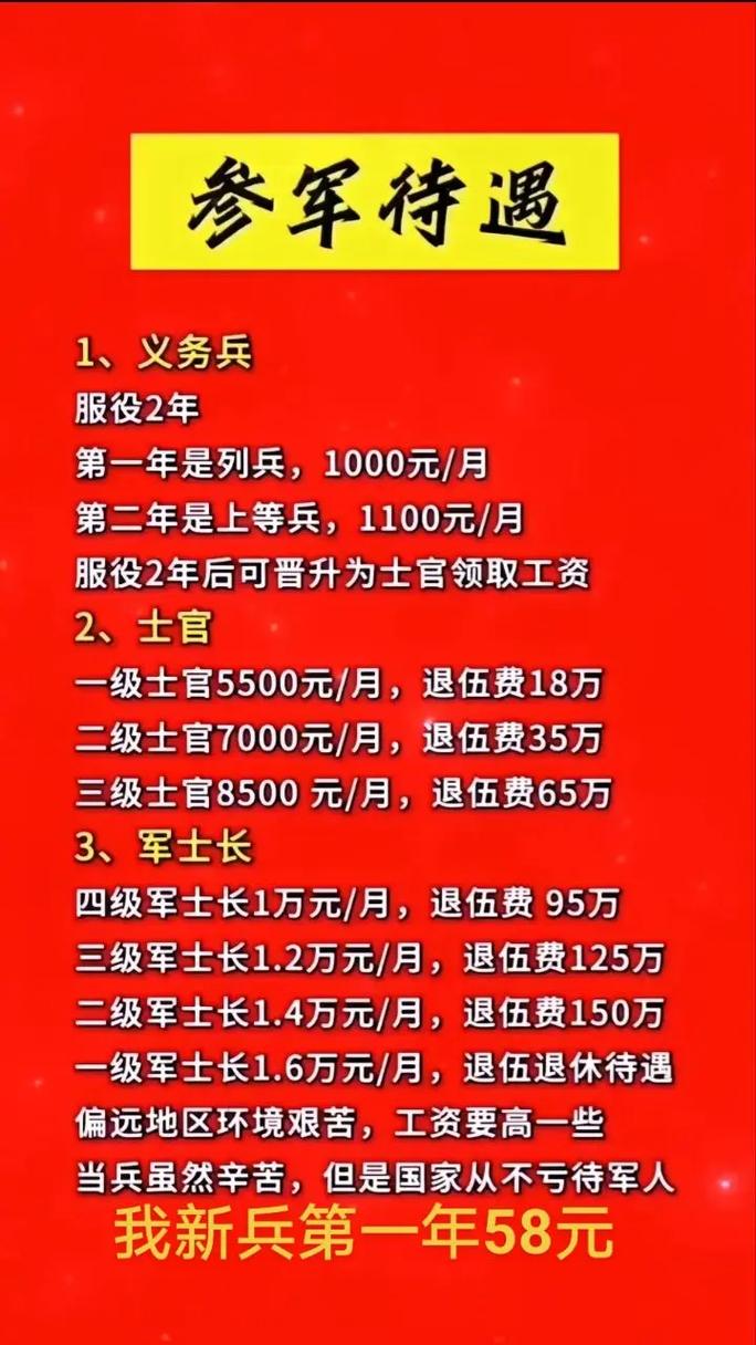 二等功臣的待遇，荣誉与权益的双重肯定，二等功臣的荣誉与权益保障，待遇与双重肯定之深度解读