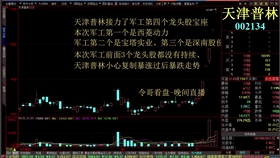 今天股票行情最新消息，深度分析与展望，今日股票行情深度解析与未来展望