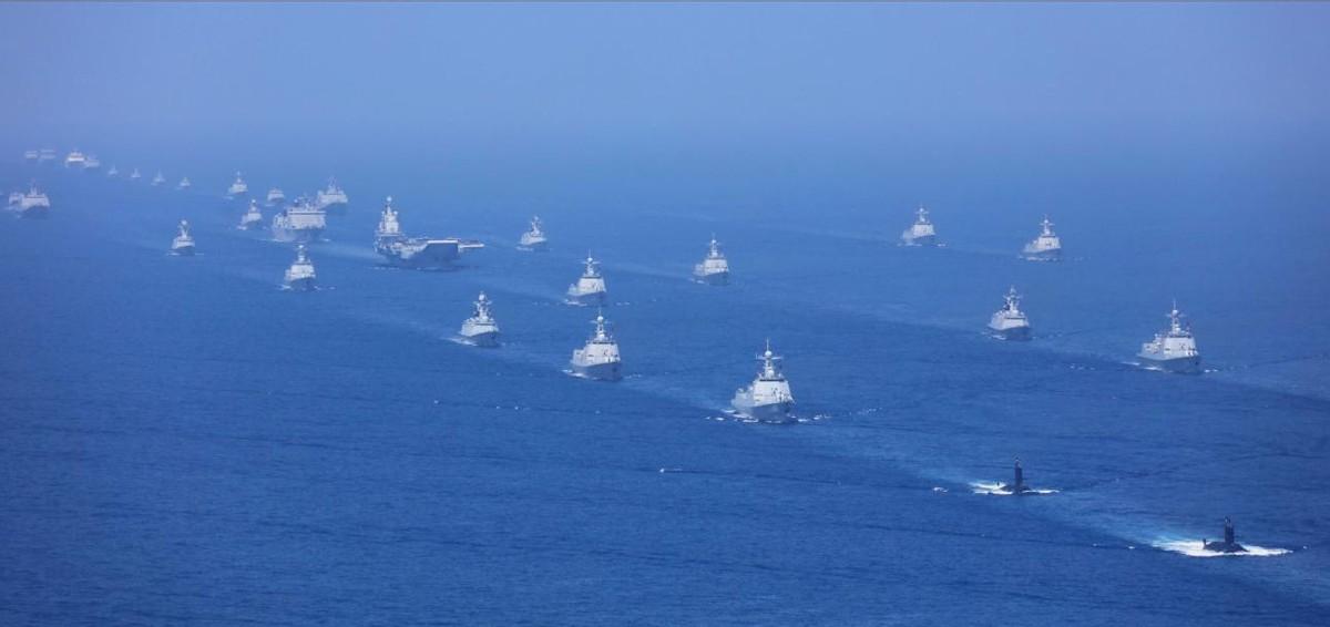 福建号航母长度，揭秘中国海军新一代巨舰的壮丽身姿，揭秘中国海军新一代巨舰福建号航母的壮丽身姿与长度揭秘