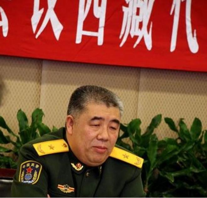 热点 第65页