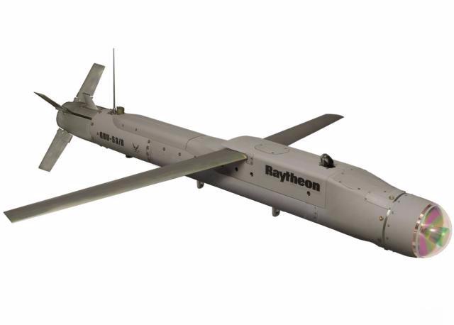 新型武器，引领军事科技新时代，新型武器引领军事科技新时代风潮