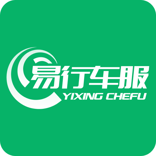 2025新澳门六肖