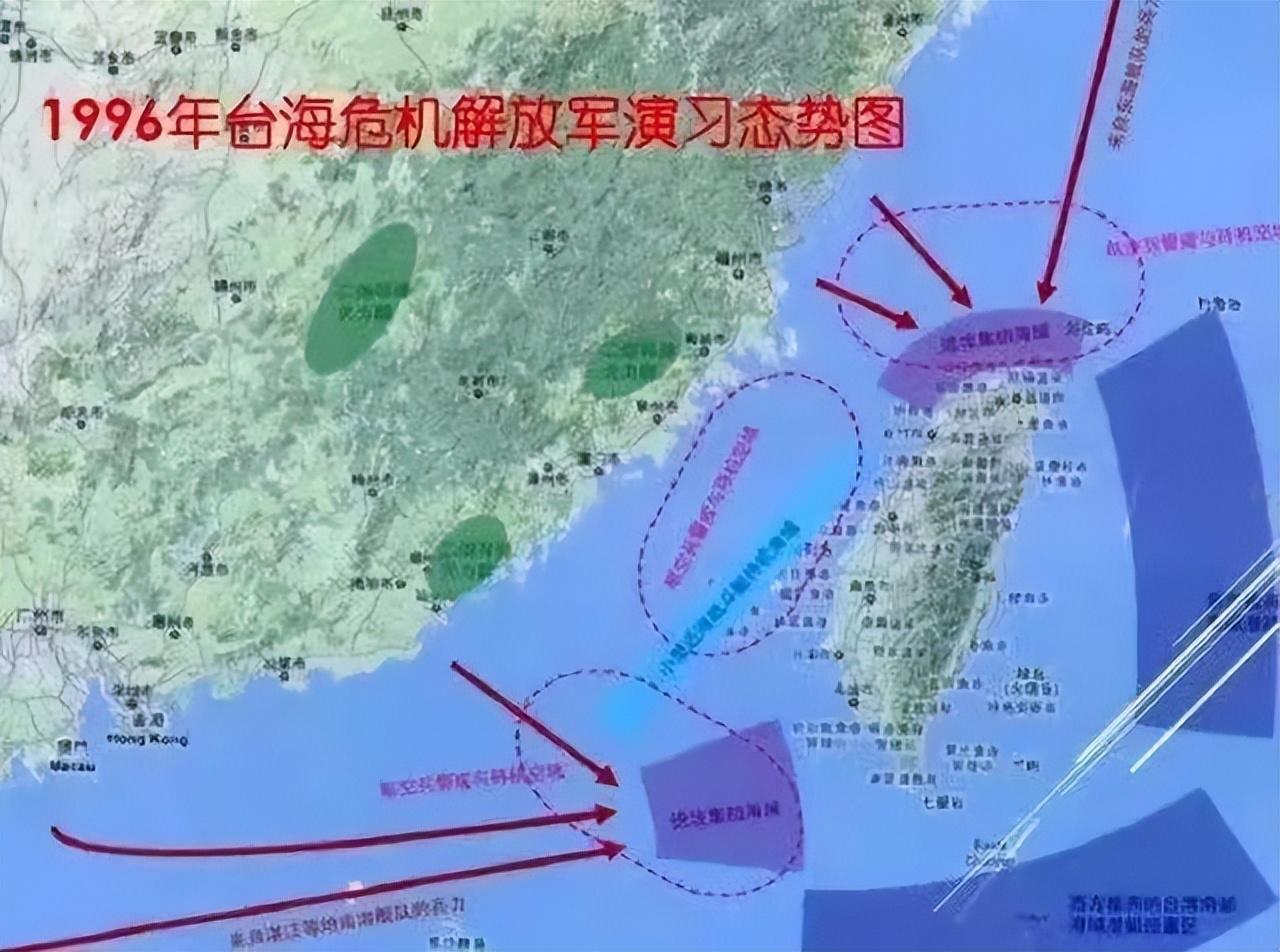 财经 第70页
