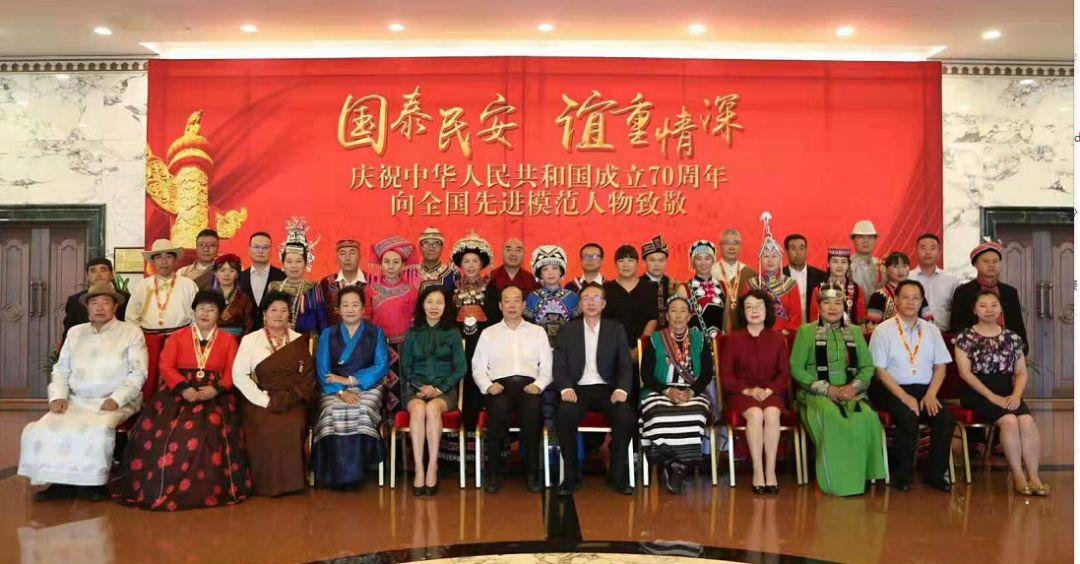 精彩瞬间回顾