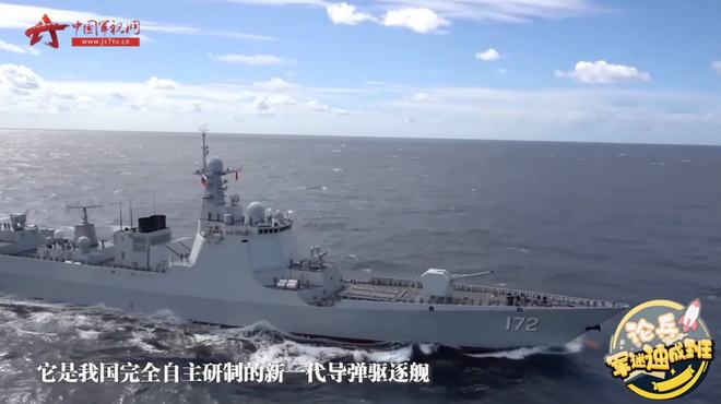 辉煌历程图片回顾