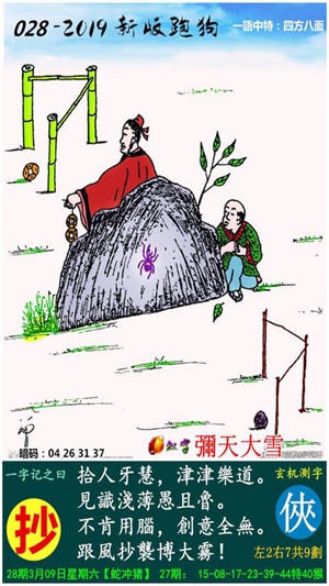 澳门六开奖结果与猪八戒，神秘关联与探索，澳门六开奖结果与猪八戒的神秘联系探索