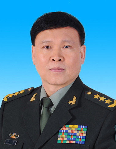 解放军总政治部主任历任概览，解放军总政治部主任历任概览，历史沿革与主要成就